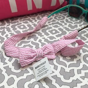 NWT Marley Lilly sunglass strap